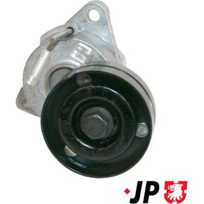 Riemenspanner, Keilrippenriemen 1218200100 Riemenspanner, Keilrippenriemen 1218200100