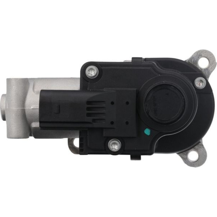 Valeo 703206 AGR-Ventil Valeo 703206 AGR-Ventil