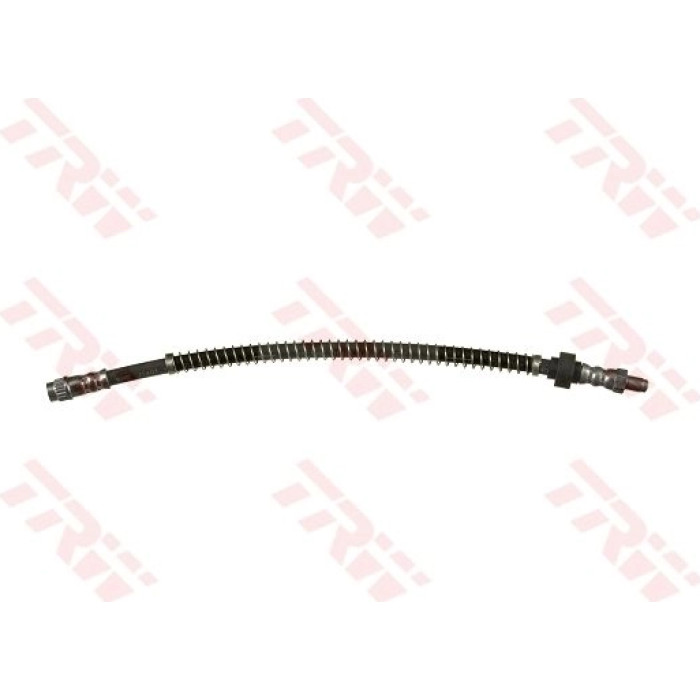 TRW PHB295 Bremsschlauch TRW PHB295 Bremsschlauch