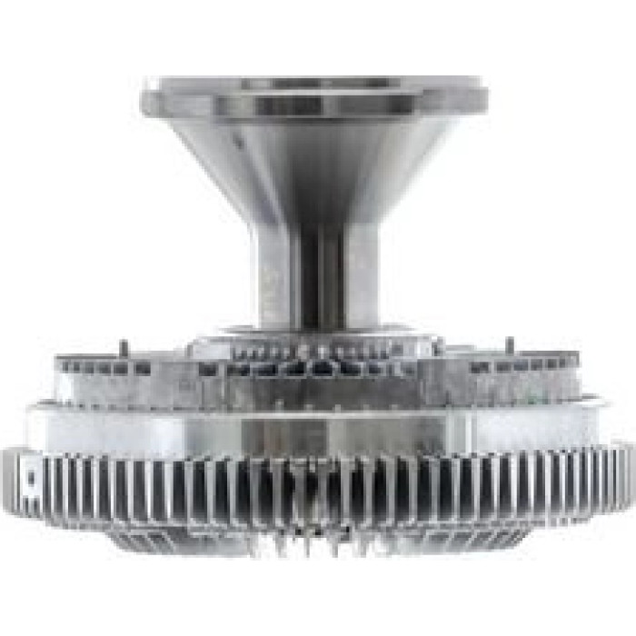 Mahle CFC 35 000P Kupplung, Kühlerlüfter BEHR Premium Line Mahle CFC 35 000P Kupplung, Kühlerlüfter BEHR Premium Line