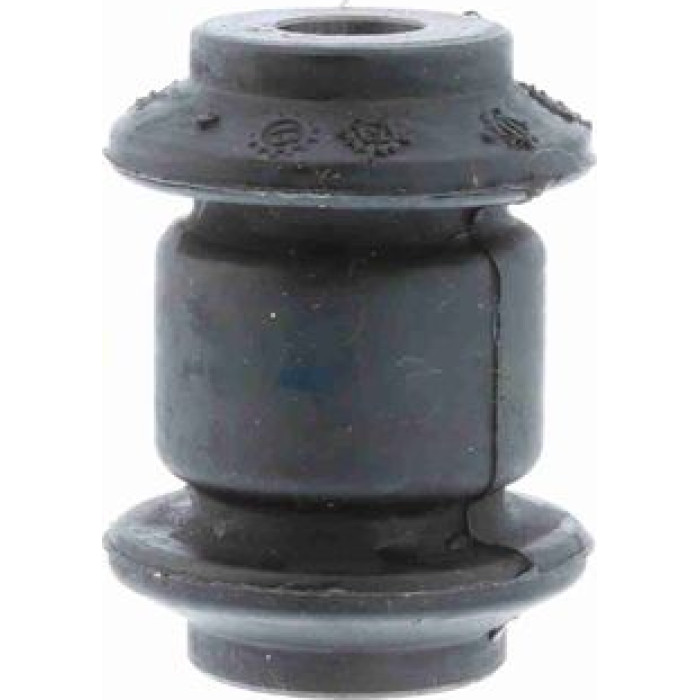 Vaico V10-0696 Lagerung, Lenker