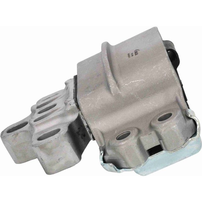 Vaico V10-1480 Lagerung, Motor