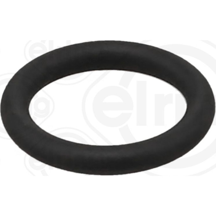 Elring 238.780 Dichtring