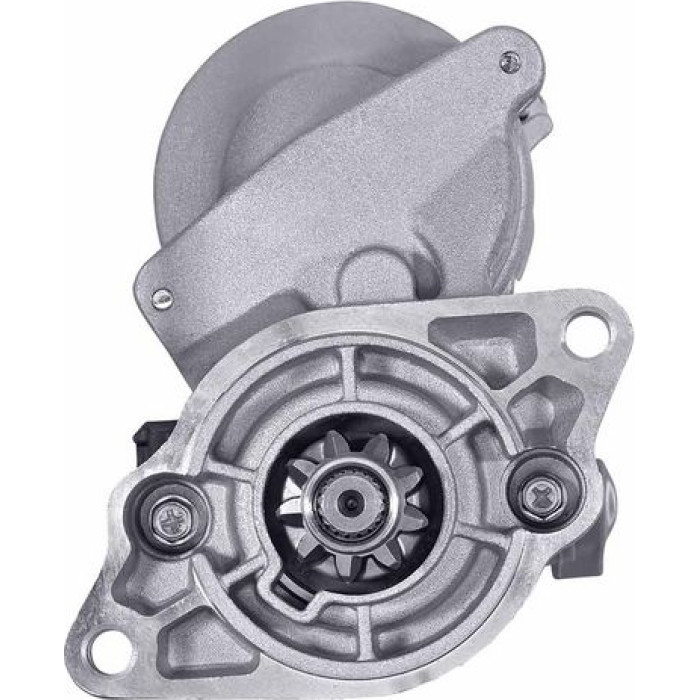 Hella 8EA 012 527-111 Starter