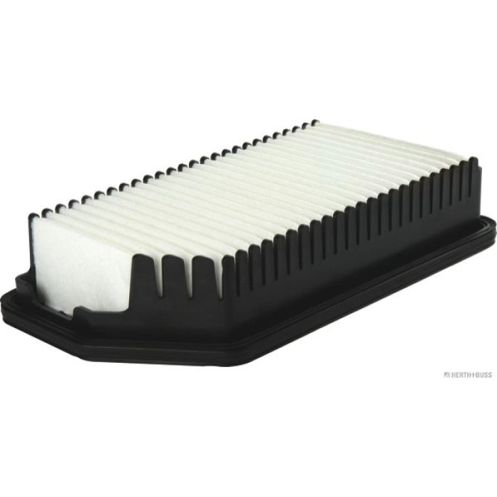 Herth+Buss Jakoparts J1320545 Luftfilter