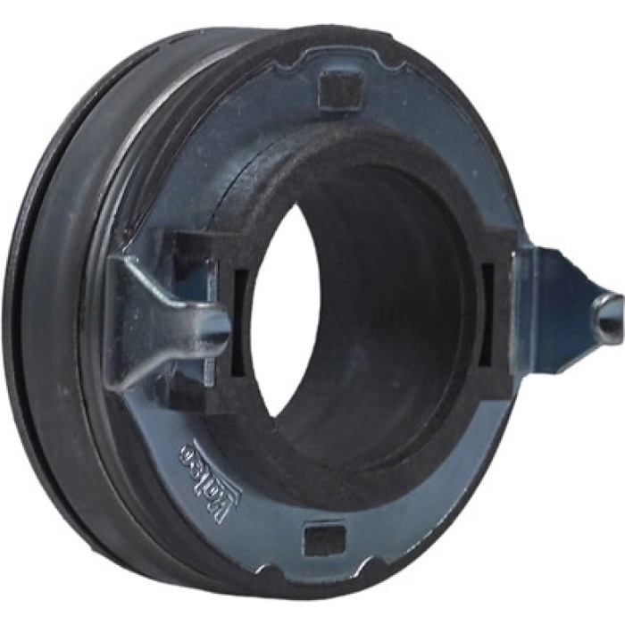 Valeo 826842 Kupplungssatz 3KKIT Valeo 826842 Kupplungssatz 3KKIT