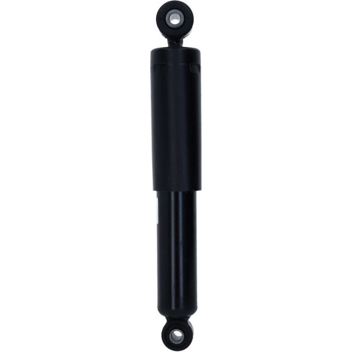 Sachs 317 716 Stoßdämpfer Sachs 317 716 Stoßdämpfer