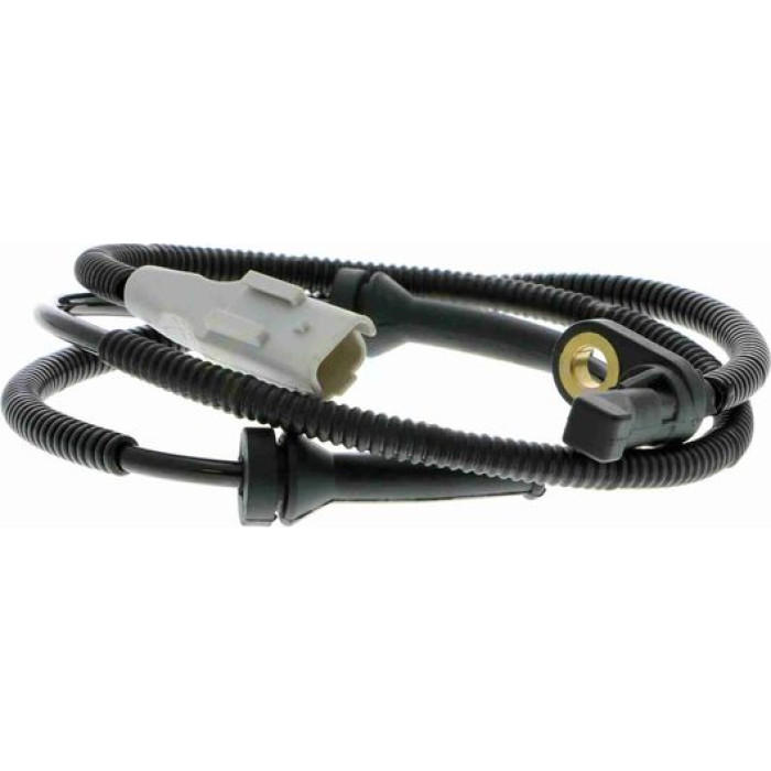 Vemo V42-72-0051 Sensor, Raddrehzahl Vemo V42-72-0051 Sensor, Raddrehzahl
