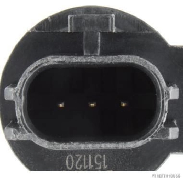 Impulsgeber, Kurbelwelle J5661010 Impulsgeber, Kurbelwelle J5661010
