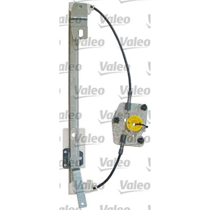 Valeo 851124 Fensterheber Valeo 851124 Fensterheber
