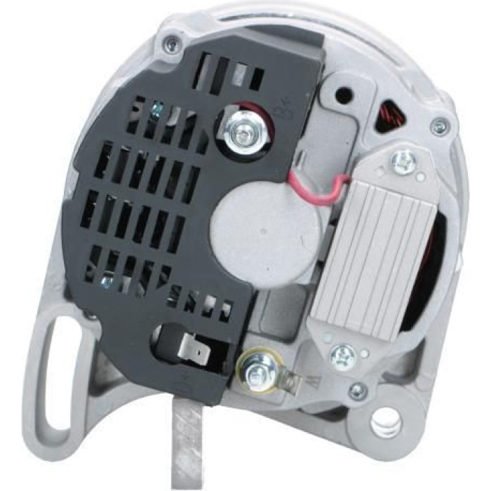 Generator 505.017.055.090 Generator 505.017.055.090
