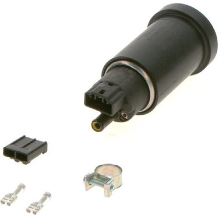 BOSCH 0 580 314 153 Kraftstoffpumpe BOSCH 0 580 314 153 Kraftstoffpumpe