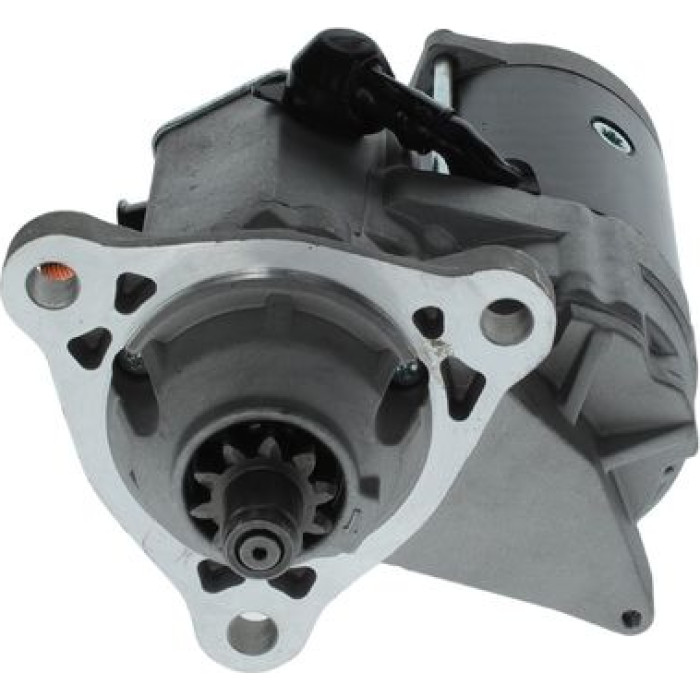 BOSCH 1 986 S10 107 Starter