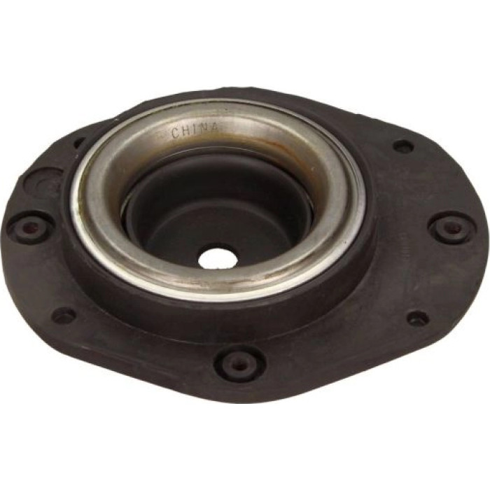 Maxgear 72-3229 Reparatursatz, Federbeinstützlager