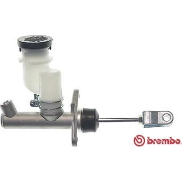 Geberzylinder, Kupplung C 30 018 Geberzylinder, Kupplung C 30 018