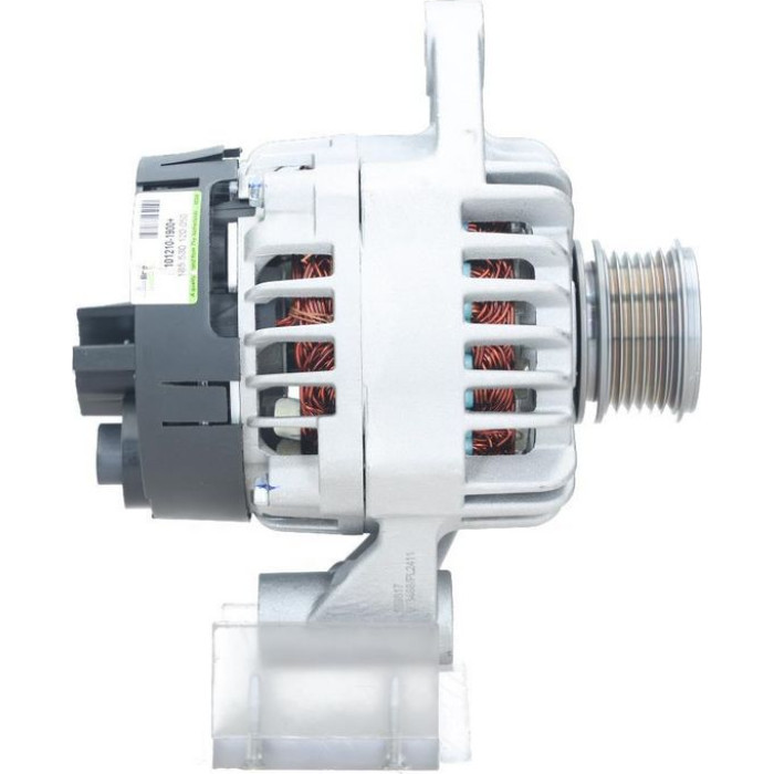 Generator 185.530.120.050 Generator 185.530.120.050