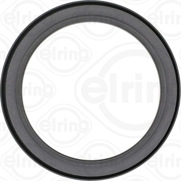 Elring 044.730 Wellendichtring, Kurbelwelle Elring 044.730 Wellendichtring, Kurbelwelle