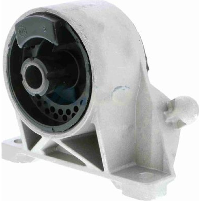 Vaico V40-0361 Lagerung, Motor