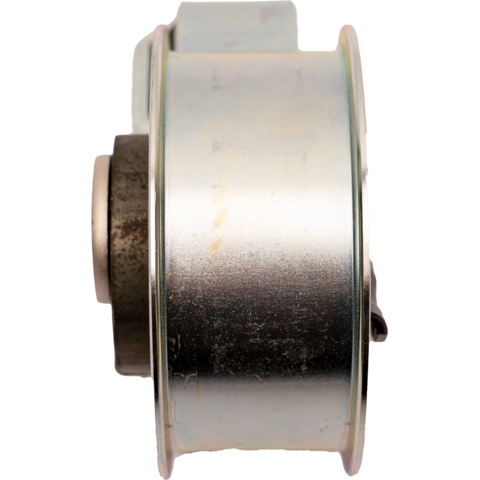 INA 531 0436 20 Spannrolle, Zahnriemen INA 531 0436 20 Spannrolle, Zahnriemen