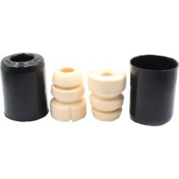 SKF VKDP 33140 T Staubschutzsatz, Stoßdämpfer SKF VKDP 33140 T Staubschutzsatz, Stoßdämpfer