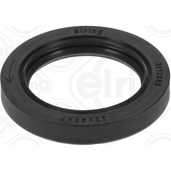 Elring 153.830 Dichtring Elring 153.830 Dichtring