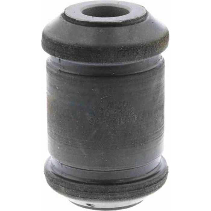 Vaico V30-3132 Lagerung, Lenker Vaico V30-3132 Lagerung, Lenker