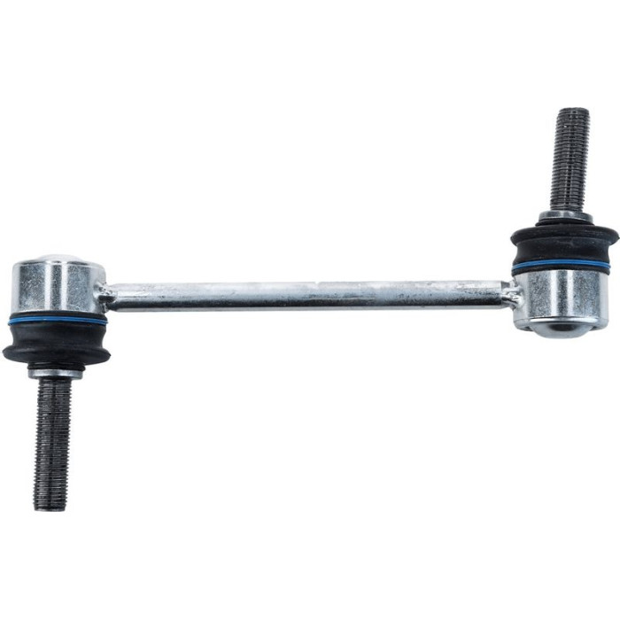 Lemförder 39408 01 Stange/Strebe, Stabilisator Lemförder 39408 01 Stange/Strebe, Stabilisator