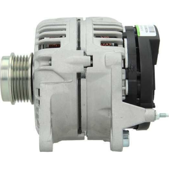 PSH 305.525.090.010 Generator +Line Original PSH 305.525.090.010 Generator +Line Original