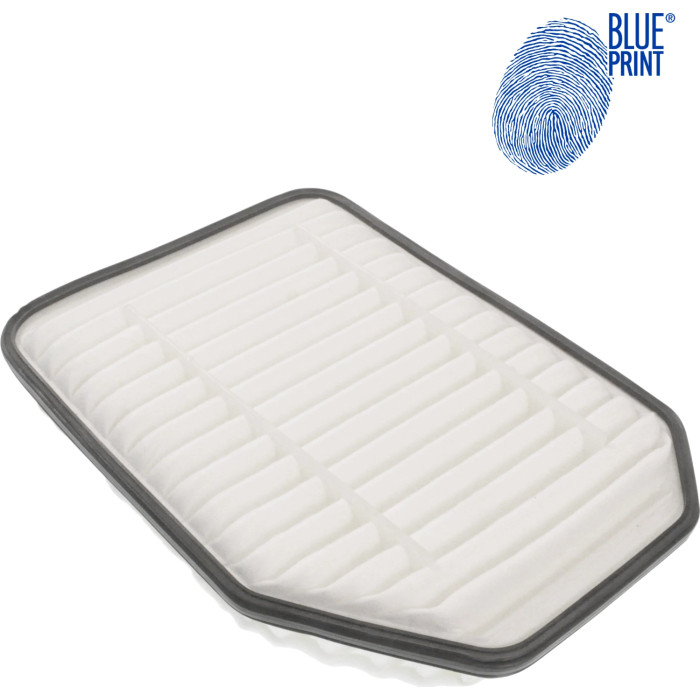 Blue Print ADA102230 Luftfilter
