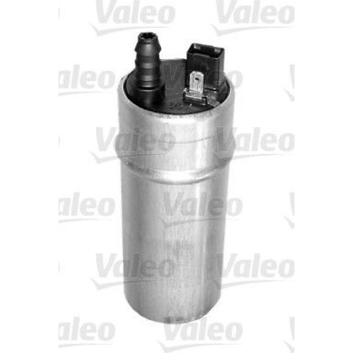 Valeo 347268 Kraftstoffpumpe Valeo 347268 Kraftstoffpumpe