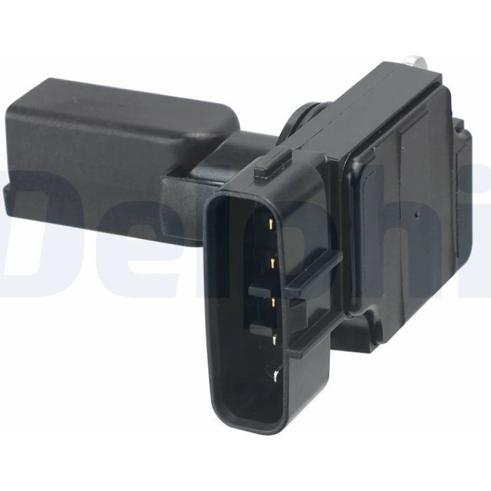 Delphi AF10179-12B1 Luftmassenmesser Delphi AF10179-12B1 Luftmassenmesser