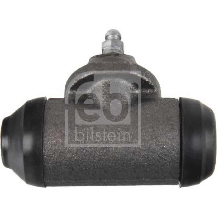 FEBI BILSTEIN 102714 Radbremszylinder FEBI BILSTEIN 102714 Radbremszylinder