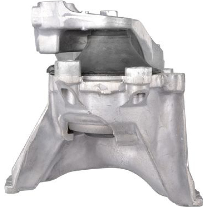 Lagerung, Motor 00269182 Lagerung, Motor 00269182