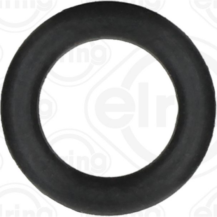 Elring 284.920 Dichtung, Ölpeilstab Elring 284.920 Dichtung, Ölpeilstab