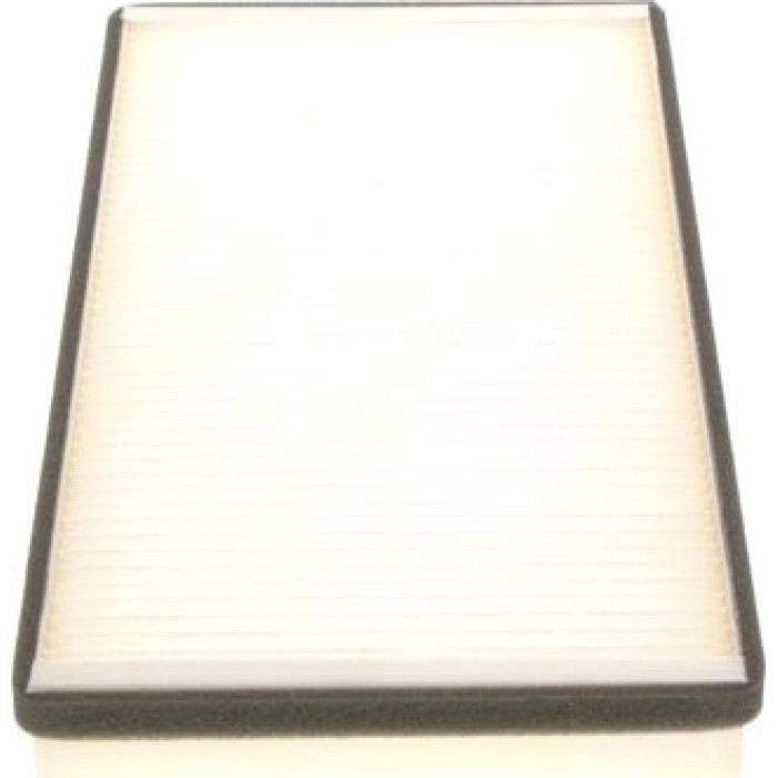 BOSCH 1 987 432 043 Innenraumfilter