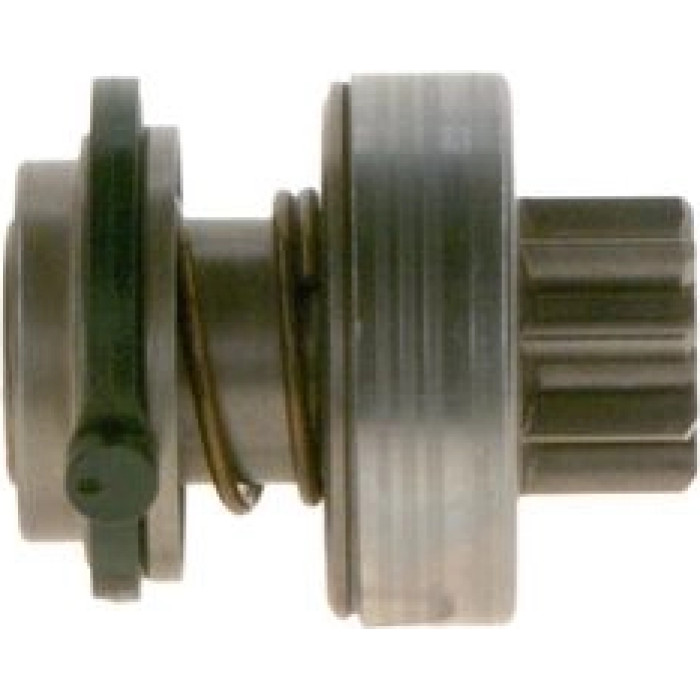 BOSCH 1 006 209 572 Freilaufgetriebe, Starter