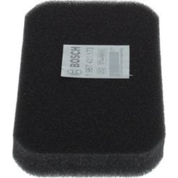 BOSCH 1 987 431 173 Innenraumfilter BOSCH 1 987 431 173 Innenraumfilter