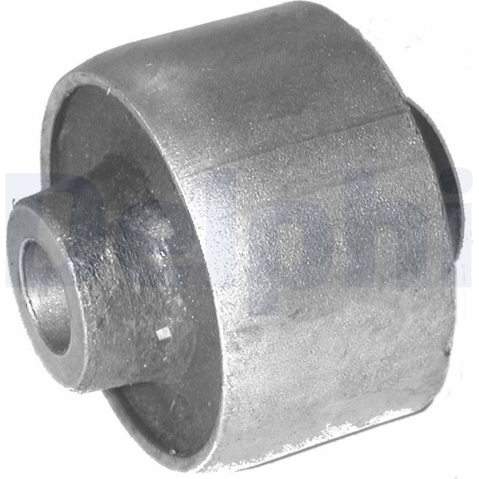 Delphi TD260W Lagerung, Lenker Delphi TD260W Lagerung, Lenker