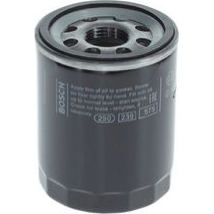 BOSCH 0 451 103 367 Ölfilter