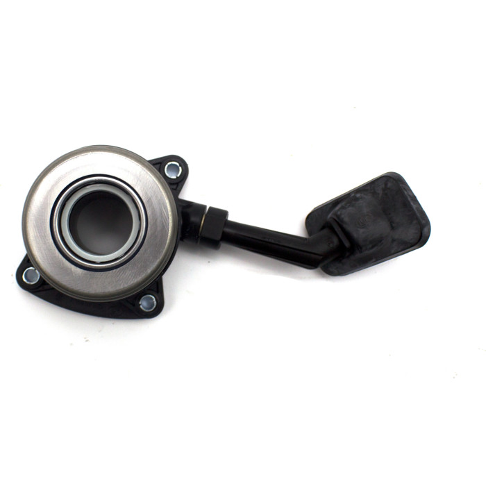 LuK 600 0149 00 Kupplungssatz RepSet DMF LuK 600 0149 00 Kupplungssatz RepSet DMF