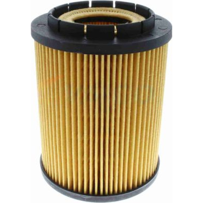 Vaico V10-9774 Ölfilter Vaico V10-9774 Ölfilter