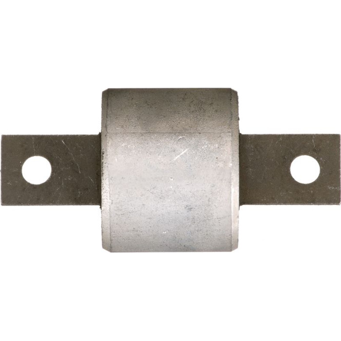 Gates AWS1092 Lagerung, Stabilisator