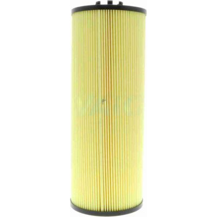 Vaico V31-1013 Ölfilter