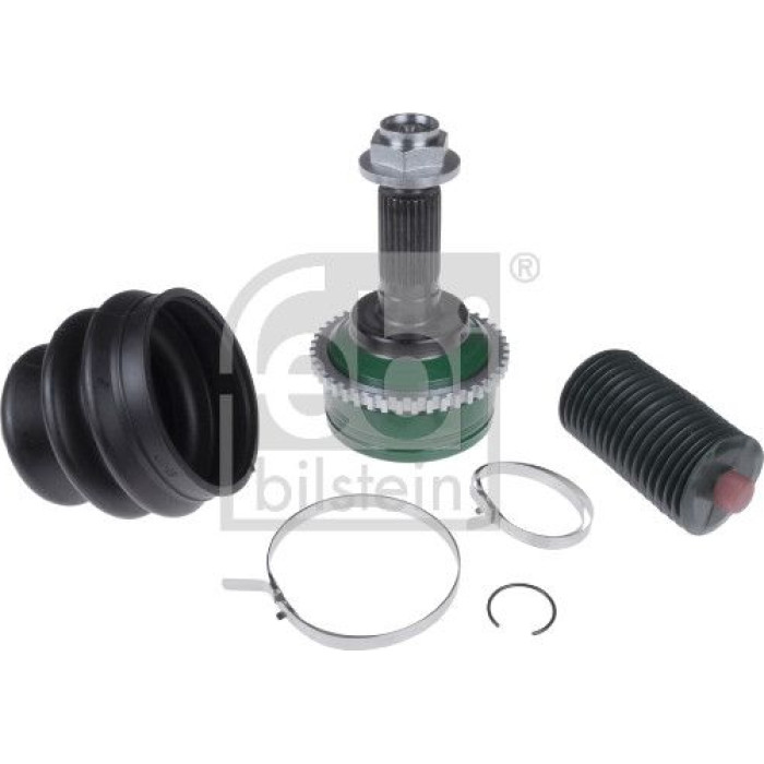 FEBI BILSTEIN 183253 Gelenksatz, Antriebswelle FEBI BILSTEIN 183253 Gelenksatz, Antriebswelle