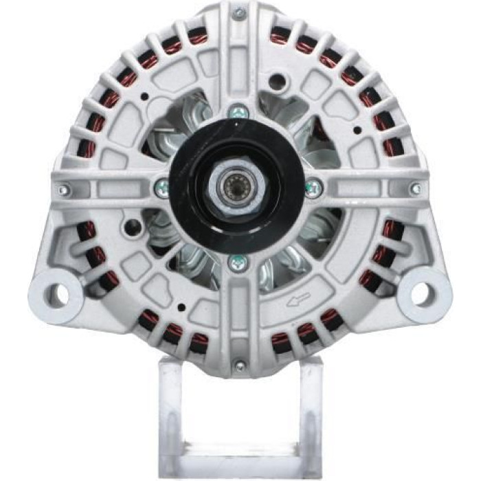 PSH 555.532.180.010 Generator +Line Original