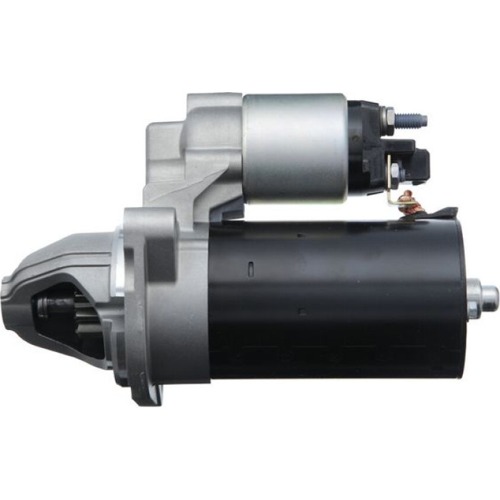 Valeo 438571 Starter ORIGINS - NEW O.E. TECHNOLOGIE Valeo 438571 Starter ORIGINS - NEW O.E. TECHNOLOGIE