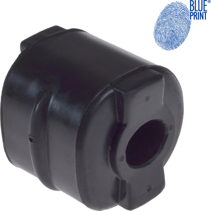 Blue Print ADA108039 Lagerung, Lenker