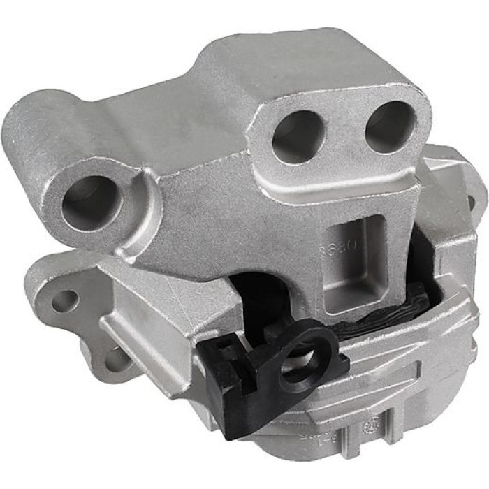 Lagerung, Motor 8054757