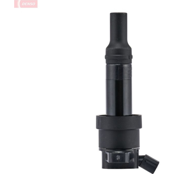 Denso DIC-0209 Zündspule Denso DIC-0209 Zündspule