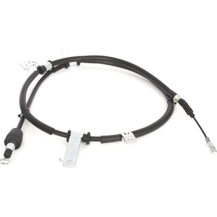 BOSCH 1 987 482 758 Seilzug, Feststellbremse